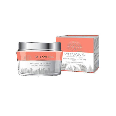 https://cdn.shopify.com/s/files/1/1857/6931/products/U4wHjtkype.jpg?v=1657348082